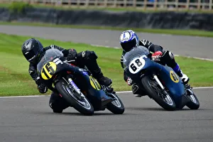 CJ9 8609 Peter Bardell, James Haydon, Matchless G50, Michael Russell, Michael Rutter CJ9 8609 Peter Bardell, James Haydon, Matchless G50, Michael Russell, Michael Rutter