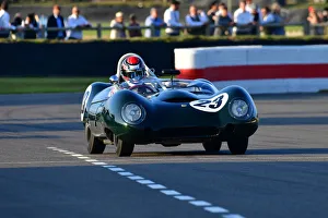 Motorsport galleries/motorsport 2021 goodwood revival 2021 sussex trophy/cj9 9323 stephan jobstl lotus climax 15 Motorsport galleries/motorsport 2021 goodwood revival 2021 sussex trophy/cj9 9323 stephan jobstl lotus climax 15