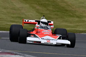 CJM-P 0930 Lukas Halusa, McLaren M23
