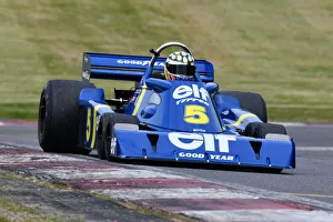 CJM-P 0933 Jonathan Holtzman, Tyrrell P34