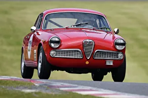 Motorsport galleries/motorsport 2021 masters historic festival brands hatch grand gentlemen drivers/cjm p 0996 hans Motorsport galleries/motorsport 2021 masters historic festival brands hatch grand gentlemen drivers/cjm p 0996 hans