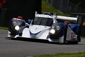 CJM-P 1141 Steve Tandy, Lola-Judd B12-60