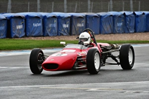 HSCC 2014 "Season Opener" Prints: CM1 4802 Andrew Mansell, Merlyn Mk11A