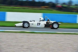 CM1 5045 Graham Briggs, Alexis Mk 18 CM1 5045 Graham Briggs, Alexis Mk 18