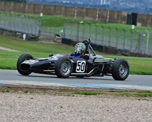 HSCC 2014 "Season Opener" Prints: CM1 5447 Matthew Wrigley, Merlyn Mk20a