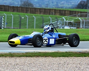 HSCC 2014 "Season Opener" Prints: CM1 5471 Philip Walker, Crossle 16F