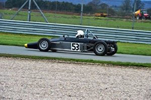 Motorsport galleries/2014 motorsport archive hscc 2014 season opener/cm1 5476 christopher helliwell jamun t2 Motorsport galleries/2014 motorsport archive hscc 2014 season opener/cm1 5476 christopher helliwell jamun t2