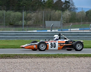 HSCC 2014 "Season Opener" Prints: CM1 5478 Daniel Stanzl, Elden Mk8