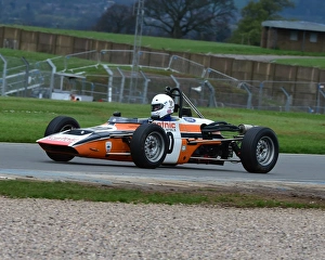 HSCC 2014 "Season Opener" Prints: CM1 5491 Daniel Stanzl, Elden Mk8