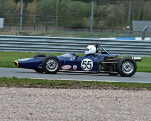 CM1 5500 Roger Arnold, Merlyn Mk 20 CM1 5500 Roger Arnold, Merlyn Mk 20