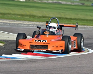 Jamie Brashaw Prints: CM1 9282 Jamie Brashaw, March 793, Derek Bell Trophy