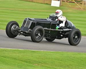 CM10 5549 Michael Gans, ERA B-type R1B