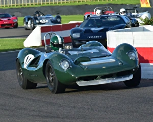 Anthony Schrauwen Prints: CM10 6502 Anthony Schrauwen, Lola Ford 30