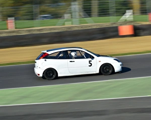 Ford Focus Prints: CM11 5627 Oliver Petch, Maxwell Petch, Ford Focus