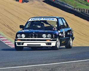 CM11 5667 Steve Mole, Christopher Mole, BMW E30 Coupe 318 IS CM11 5667 Steve Mole, Christopher Mole, BMW E30 Coupe 318 IS