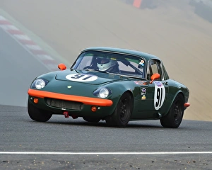 Motorsport galleries/motorsport 2015 cscc halloween meeting brands hatch november 2015/cm11 5966 paul keevill james Motorsport galleries/motorsport 2015 cscc halloween meeting brands hatch november 2015/cm11 5966 paul keevill james
