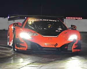 <b class=qtipBold><figcaption>CM11 7060 McLaren 650S GT3</figcaption></b><br>McLaren 650S GT3,<br><em>© ©2016 Chris McEvoy, all rights reserved, www.cjm-photography.co.uk</em> CM11 7060 McLaren 650S GT3