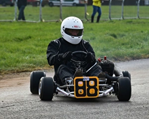 February 2016 Prints: CM11 9692 Steve Troop, Barlotti-Ossa