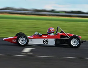 <b class=qtipBold><figcaption>CM12 6887 Tiff Needell, Lotus 69</figcaption></b><br>Tiff Needell, Lotus 69, Historic Formula Ford, HFF, HSCC, 50th Anniversary, April 2016, Castle Combe, circuit racing, classic cars, classic event, Classic Racing Cars, England, HFF, historic cars, Historic Formula Ford, Historic motorracing, historic motorsport, historic racing cars, Historic Sports Car Club, HSCC, motor racing, motor sport, motorracing, motorsport, nostalgia, old racing cars, racing, racing cars, retro, single seaters, speed, vintage, Wiltshire<br><em>© ©2016 Chris McEvoy, all rights reserved, www.cjm-photography.co.uk</em> CM12 6887 Tiff Needell, Lotus 69