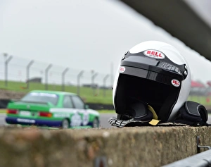 Brands Hatch Bonanza Meeting - June 2016 Prints: CM13 6232 Waiting for the change over