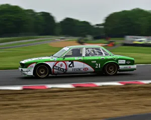 Motorsport galleries/motorsport 2016 brands hatch bonanza meeting june 2016/cm13 7442 howard kirkham jaguar xj40 Motorsport galleries/motorsport 2016 brands hatch bonanza meeting june 2016/cm13 7442 howard kirkham jaguar xj40