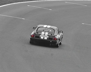 CM13 7526 Rodney Frost, Jaguar XJS CM13 7526 Rodney Frost, Jaguar XJS