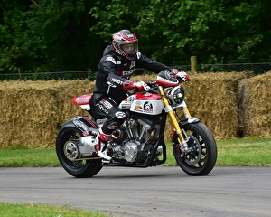 CM14 2806 Gard Hollinger, Arch KRGT-1
