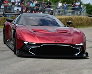 CM14 3033 Aston Martin Vulcan