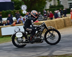 CM14 5799 Jurgen Schwarzmann, BMW WR750