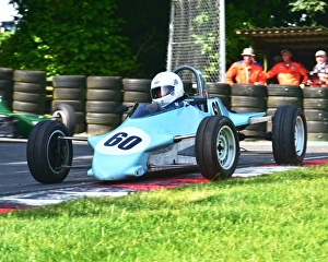 <b class=qtipBold><figcaption>CM15 0186 Robin Haslam, Reynard</figcaption></b><br>Robin Haslam, Reynard, Classic Formula Ford 1600, VSCC, Shuttleworth trophy, Nuffield Trophy, Cadwell Park 24th July 2016. 2016, Cadwell Park, Chris McEvoy, circuit racing, cjm-photography, classic cars, historic cars, Lincolnshire, nostalgia, Nuffield Trophy, retro, Shuttleworth trophy, sports cars, vintage cars, VSCC, VSCC Cadwell Park 24th July 2016, single seaters<br><em>© ©2016 Chris McEvoy, all rights reserved, www.cjm-photography.co.uk</em> CM15 0186 Robin Haslam, Reynard