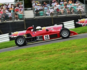 <b class=qtipBold><figcaption>CM15 0837 John Village, Crossle 25F</figcaption></b><br>John Village, Crossle 25F, Classic Formula Ford 1600, VSCC, Shuttleworth trophy, Nuffield Trophy, Cadwell Park 24th July 2016. 2016, Cadwell Park, Chris McEvoy, circuit racing, cjm-photography, classic cars, historic cars, Lincolnshire, nostalgia, Nuffield Trophy, retro, Shuttleworth trophy, sports cars, vintage cars, VSCC, VSCC Cadwell Park 24th July 2016, single seaters<br><em>© ©2016 Chris McEvoy, all rights reserved, www.cjm-photography.co.uk</em> CM15 0837 John Village, Crossle 25F
