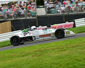 <b class=qtipBold><figcaption>CM15 0848 Tom Brown, Van Diemen RF79</figcaption></b><br>Tom Brown, Van Diemen RF79, Classic Formula Ford 1600, VSCC, Shuttleworth trophy, Nuffield Trophy, Cadwell Park 24th July 2016. 2016, Cadwell Park, Chris McEvoy, circuit racing, cjm-photography, classic cars, historic cars, Lincolnshire, nostalgia, Nuffield Trophy, retro, Shuttleworth trophy, sports cars, vintage cars, VSCC, VSCC Cadwell Park 24th July 2016, single seaters<br><em>© ©2016 Chris McEvoy, all rights reserved, www.cjm-photography.co.uk</em> CM15 0848 Tom Brown, Van Diemen RF79