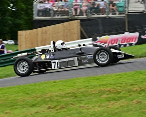 <b class=qtipBold><figcaption>CM15 0965 Peter Hackett, PRS RH01</figcaption></b><br>Peter Hackett, PRS RH01, Classic Formula Ford 1600, VSCC, Shuttleworth trophy, Nuffield Trophy, Cadwell Park 24th July 2016. 2016, Cadwell Park, Chris McEvoy, circuit racing, cjm-photography, classic cars, historic cars, Lincolnshire, nostalgia, Nuffield Trophy, retro, Shuttleworth trophy, sports cars, vintage cars, VSCC, VSCC Cadwell Park 24th July 2016, single seaters<br><em>© ©2016 Chris McEvoy, all rights reserved, www.cjm-photography.co.uk</em> CM15 0965 Peter Hackett, PRS RH01