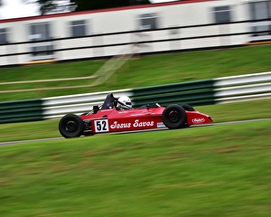 <b class=qtipBold><figcaption>CM15 0979 Rupert Howe, Royale RP26</figcaption></b><br>Rupert Howe, Royale RP26, Classic Formula Ford 1600, VSCC, Shuttleworth trophy, Nuffield Trophy, Cadwell Park 24th July 2016. 2016, Cadwell Park, Chris McEvoy, circuit racing, cjm-photography, classic cars, historic cars, Lincolnshire, nostalgia, Nuffield Trophy, retro, Shuttleworth trophy, sports cars, vintage cars, VSCC, VSCC Cadwell Park 24th July 2016, single seaters<br><em>© ©2016 Chris McEvoy, all rights reserved, www.cjm-photography.co.uk</em> CM15 0979 Rupert Howe, Royale RP26