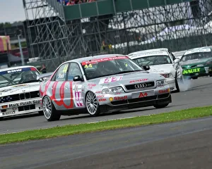 Motorsport galleries/motorsport 2016 silverstone classic 2016/cm15 2243 guy minshaw audi a4 Motorsport galleries/motorsport 2016 silverstone classic 2016/cm15 2243 guy minshaw audi a4