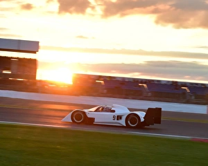 July 2016 Prints: CM15 3451 Nathan Kinch, Lola T92-10