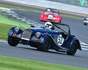 CM15 5283 Thomas Dailey, Morgan 8