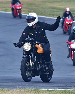 <b class=qtipBold><figcaption>CM15 8242 Ducati</figcaption></b><br>Ducati, Italian Bike Parade, Festival Italia, Brands Hatch, Kent, August 14th, 2016, circuit racing, competition, Ferrari, Festival Italia, FIAT, Italian, Kent, Lancia, motorcycles, motorsport, racing, scooters, vehicles,<br><em>© 2016 Chris McEvoy, all rights reserved, www.cjm-photography.co.uk</em> CM15 8242 Ducati
