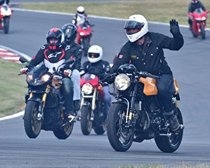 <b class=qtipBold><figcaption>CM15 8243 Ducati</figcaption></b><br>Ducati, Italian Bike Parade, Festival Italia, Brands Hatch, Kent, August 14th, 2016, circuit racing, competition, Ferrari, Festival Italia, FIAT, Italian, Kent, Lancia, motorcycles, motorsport, racing, scooters, vehicles,<br><em>© 2016 Chris McEvoy, all rights reserved, www.cjm-photography.co.uk</em> CM15 8243 Ducati