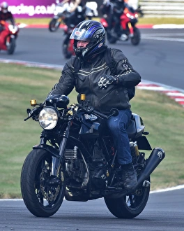 <b class=qtipBold><figcaption>CM15 8244 Ducati</figcaption></b><br>Ducati, Italian Bike Parade, Festival Italia, Brands Hatch, Kent, August 14th, 2016, circuit racing, competition, Ferrari, Festival Italia, FIAT, Italian, Kent, Lancia, motorcycles, motorsport, racing, scooters, vehicles,<br><em>© 2016 Chris McEvoy, all rights reserved, www.cjm-photography.co.uk</em> CM15 8244 Ducati