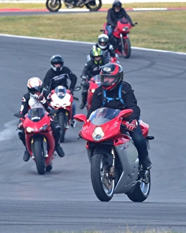 <b class=qtipBold><figcaption>CM15 8246 MV Agusta</figcaption></b><br>MV Agusta, Italian Bike Parade, Festival Italia, Brands Hatch, Kent, August 14th, 2016, circuit racing, competition, Ferrari, Festival Italia, FIAT, Italian, Kent, Lancia, motorcycles, motorsport, racing, scooters, vehicles,<br><em>© 2016 Chris McEvoy, all rights reserved, www.cjm-photography.co.uk</em> CM15 8246 MV Agusta