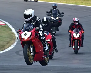 <b class=qtipBold><figcaption>CM15 8249 Ducati</figcaption></b><br>Ducati, Italian Bike Parade, Festival Italia, Brands Hatch, Kent, August 14th, 2016, circuit racing, competition, Ferrari, Festival Italia, FIAT, Italian, Kent, Lancia, motorcycles, motorsport, racing, scooters, vehicles,<br><em>© 2016 Chris McEvoy, all rights reserved, www.cjm-photography.co.uk</em> CM15 8249 Ducati