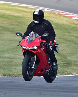 <b class=qtipBold><figcaption>CM15 8250 Ducati</figcaption></b><br>Ducati, Italian Bike Parade, Festival Italia, Brands Hatch, Kent, August 14th, 2016, circuit racing, competition, Ferrari, Festival Italia, FIAT, Italian, Kent, Lancia, motorcycles, motorsport, racing, scooters, vehicles,<br><em>© 2016 Chris McEvoy, all rights reserved, www.cjm-photography.co.uk</em> CM15 8250 Ducati