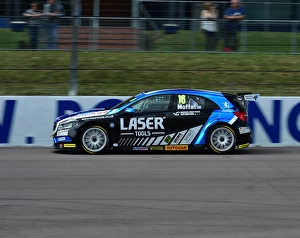 CM15 8847 Aiden Moffat, Mercedes Benz A-Class CM15 8847 Aiden Moffat, Mercedes Benz A-Class