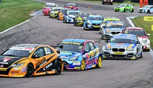 Motorsport galleries/motorsport 2016 btcc rockingham august 2016/cm15 9195 racing line deene yentwood Motorsport galleries/motorsport 2016 btcc rockingham august 2016/cm15 9195 racing line deene yentwood
