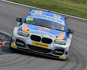 Sam Tordoff Prints: CM15 9224 Sam Tordoff, BMW 125i M Sport