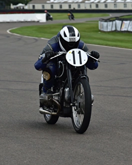 Leathers Prints: CM16 1382 Wolfgang Meier, Alfons Rebholz, BMW R51