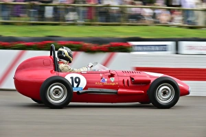 CM16 1731 David von Schinkel, Volpini FIAT CM16 1731 David von Schinkel, Volpini FIAT