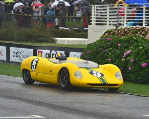 Madgwick Trophy Prints: CM16 3110 Sam Thomas, Brabahm BT5