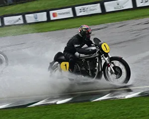 Motorsport galleries/motorsport 2016 goodwood revival 2016/cm16 3385 glen english john mcguinness Motorsport galleries/motorsport 2016 goodwood revival 2016/cm16 3385 glen english john mcguinness